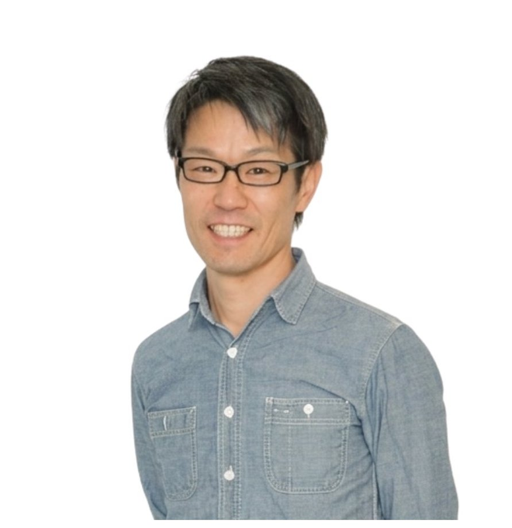 塾長